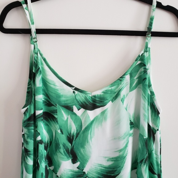 Show Me Your Mumu Dress - Picture 4 of 4